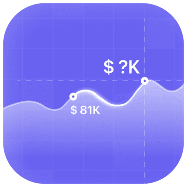 Bitflip Logo